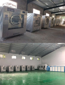 網站首頁公司外景展示圖片 網站首頁公司外景展示圖片